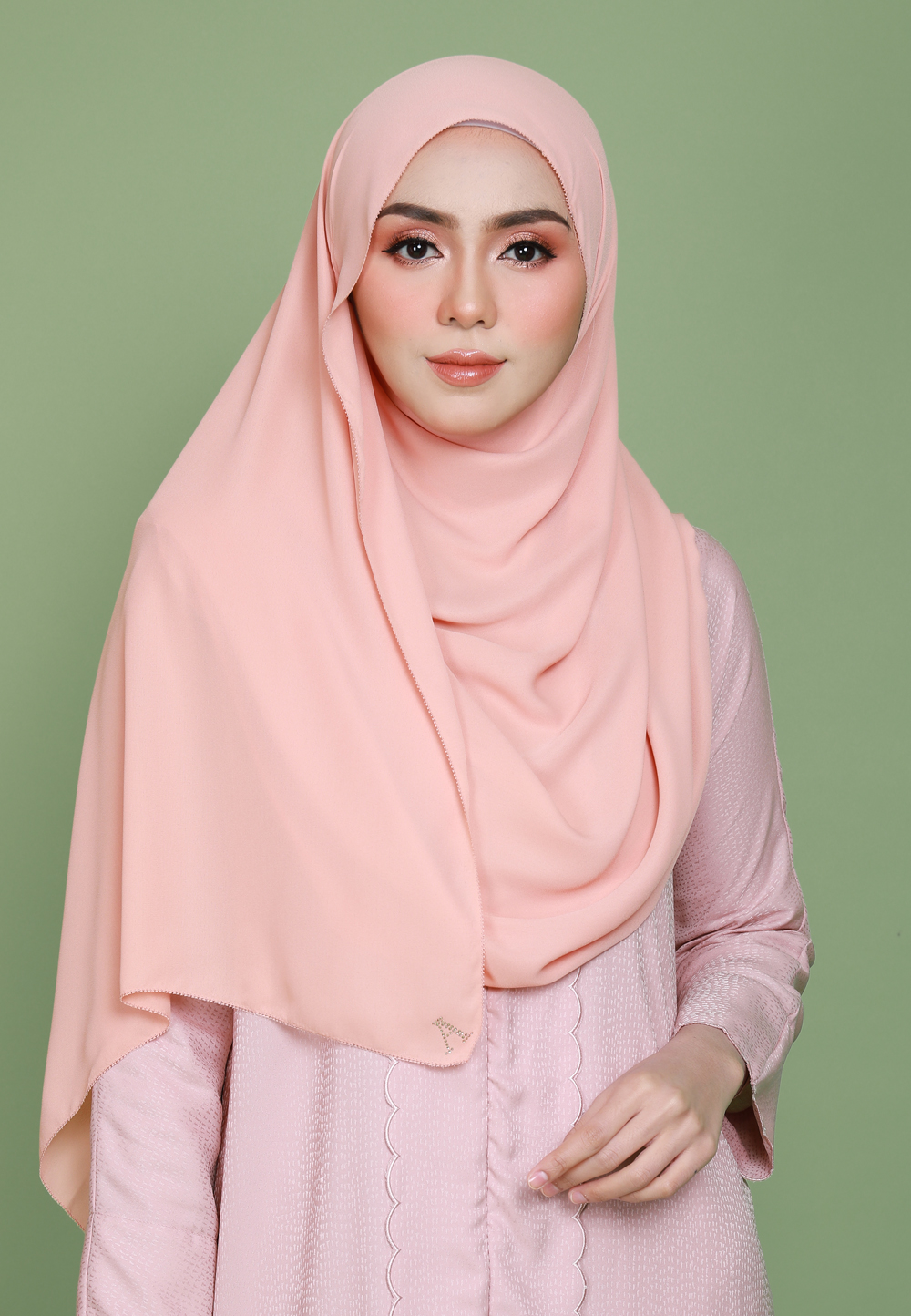 SHAWL PARFAITE EYELASH PLAIN 178&w=300&zc=1